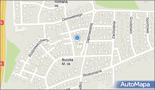 R&ampi Nawroccy, ul. Poli Gojawiczyńskiej 9, Konin 62-500 - Przedsiębiorstwo, Firma, NIP: 6652443494