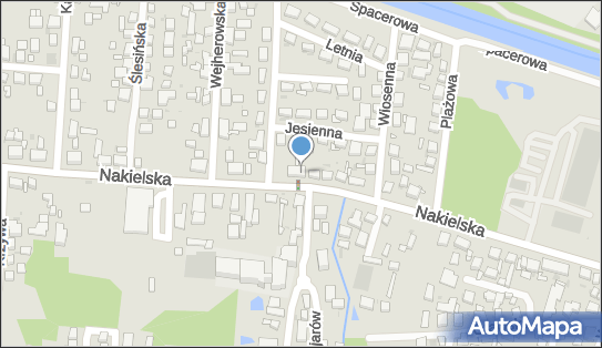 R i Vademecum Firmma Handlowa Ryszard Kwaśniak Ireneusz Dzikowski 85-358 - Przedsiębiorstwo, Firma, NIP: 9670941175