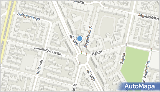 8512831441, R i z Łukasz Mateja 