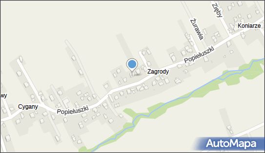 R.K.Automobile Rafał Konior, ul. Księdza Jerzego Popiełuszki 58 34-324 - Przedsiębiorstwo, Firma, NIP: 5531097408