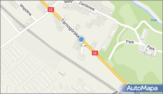 R M Motocar Grzegorz Radzioch Piotr Mróz, Tarnogórska 18, Brynek 42-690 - Przedsiębiorstwo, Firma, numer telefonu, NIP: 6452530797