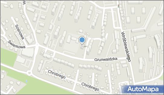 R.M.Truck Roman Dziadek, Grunwaldzka 6A, Siemianowice Śląskie 41-106 - Przedsiębiorstwo, Firma, NIP: 6431081176