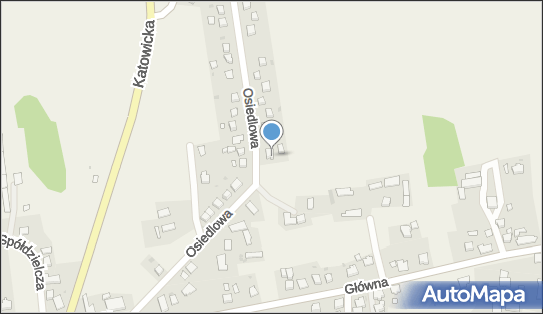 5481613930, R - Mal Robert Kaleta 