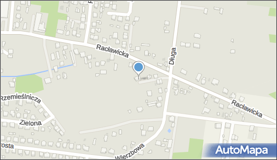 7621111194, R O M A X Sławomir Rostek 