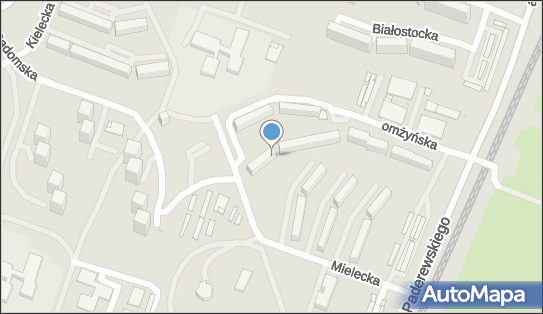 R R z Eko Systemy, Łomżyńska 29, Sosnowiec 41-219 - Przedsiębiorstwo, Firma, NIP: 6442386732