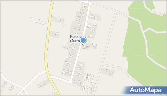 R & S Ubezpieczenia Robert Katyński, Jurowce 62, Jurowce 38-500 - Przedsiębiorstwo, Firma, NIP: 6871796838