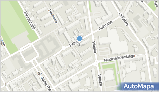 R-Stal Staszewski Robert, ul. Zygmunta Felczaka 21, Szczecin 71-417 - Przedsiębiorstwo, Firma, NIP: 8522359388