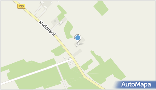 368746177, R-STONE Rafał Chojecki 