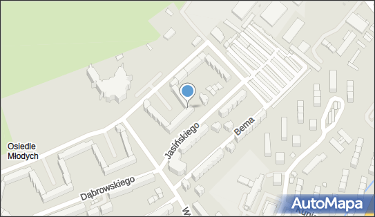 R-Studio, Filip Rafałko, ul. Ignacego Prądzyńskiego 19, Świdnica 58-105 - Przedsiębiorstwo, Firma, NIP: 8842596747