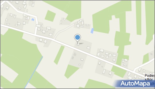 R T M Trans M Kaczor T Soja R Mrzygłód, Mędrzechów 801 33-221 - Przedsiębiorstwo, Firma, numer telefonu, NIP: 8711585341