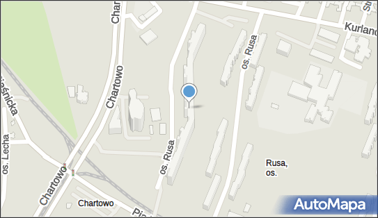 Ra Terapie Naturalne, os. Rusa 6, Poznań 61-245 - Przedsiębiorstwo, Firma, NIP: 7791201453