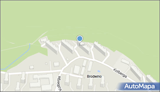 Ra-we Arkadiusz Rafał Zbylicki, ul. Oskara Kolberga 14D, Sopot 81-881 - Przedsiębiorstwo, Firma