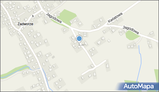 Raaf Serwis Rafał Zięba, Widokowa 10, Radziszów 32-052 - Przedsiębiorstwo, Firma, NIP: 6791075350