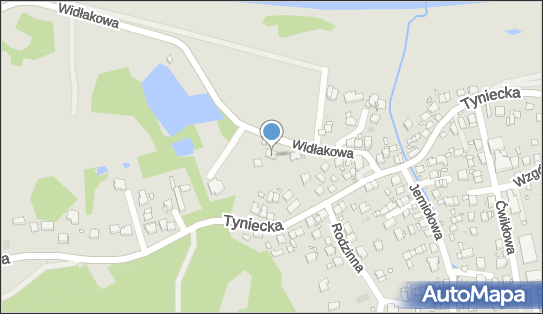 9441313307, Rabane Consulting Wojciech Michalik 