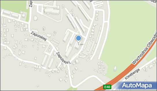 Rabenda Mieczysław, ul. Józefa Ignacego Kraszewskiego 35 41-218 - Przedsiębiorstwo, Firma, NIP: 6441041273