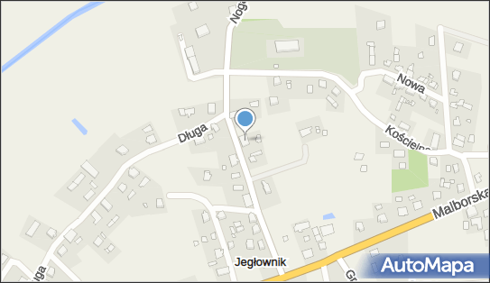 5782958109, RabTom Gear Tomasz Rabażyński 