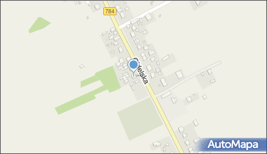 7721895278, Rach-Tex Katarzyna Rachwalik 