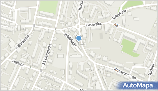 Raczyński L., Oleśnica, Bolesława Krzywoustego 3e, Oleśnica 56-400 - Przedsiębiorstwo, Firma, NIP: 9111079937