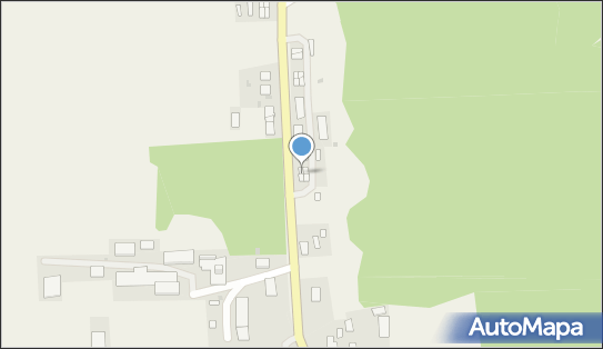 Rad-Bud Radosław Rulkiewicz, Gierzwałd 15a, Gierzwałd 14-107 - Przedsiębiorstwo, Firma, NIP: 7411862126