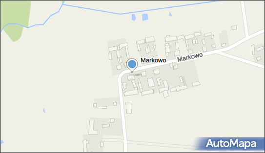 5432182298, RAD-POL Handel i Usługi Radosław Radulski 