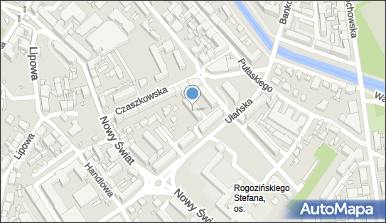 Rada Federacji Stowarzyszeń Naukowo Technicznych Naczelnej Organizacji Technicznej w Kaliszu 62-800 - Przedsiębiorstwo, Firma, numer telefonu, NIP: 6180042692