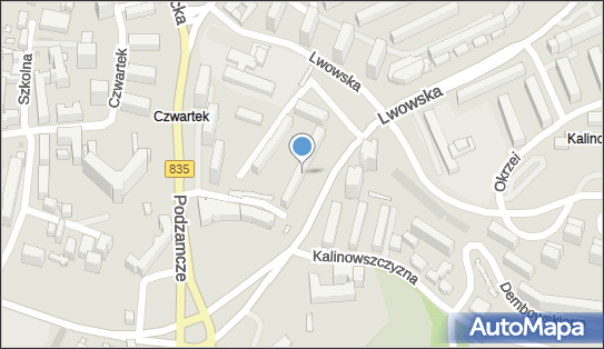 9462449354, Rada Opzz Województwa Lubelskiego 