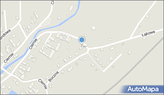 8861003323, Radbud Zdzisław Pitwor 