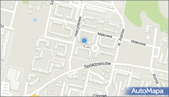 Radca Prawny Marta Jucyk, ul. Makowa 3, Konin 62-510 - Przedsiębiorstwo, Firma, NIP: 6652728156
