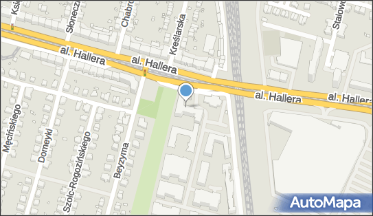 Radca Prawny Monika Kaznocha, al. gen. Józefa Hallera 96, Wrocław 53-203 - Przedsiębiorstwo, Firma, NIP: 6422853828