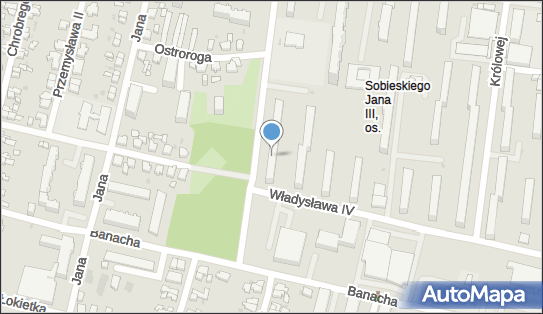 Radca Prawny, Wazów 3, Słupsk 76-200 - Przedsiębiorstwo, Firma, NIP: 8392706608