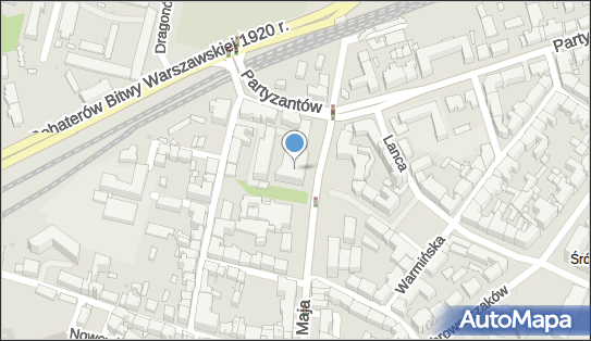 6652564789, Radca Prawny Marek Sobczyk 