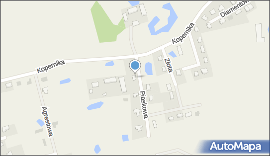 9532246686, Morawski Przemysław Kancelaria Radcy Prawnego 