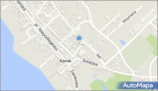 7850010365, Rademenes Zoologia - Wędkarstwo Waldemar Poprawski 