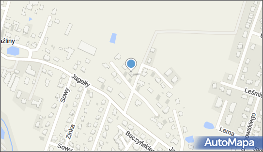 5782024200, MedGray Michał Górzyński 