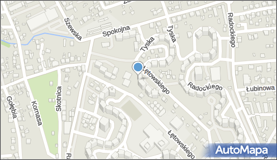 9542511262, Radias Alicja Wieczorek 