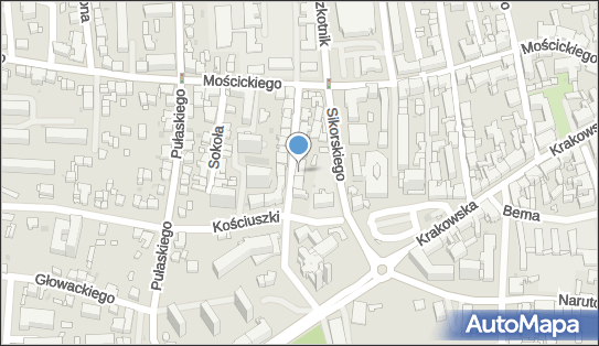8731217178, Radio Taxi 