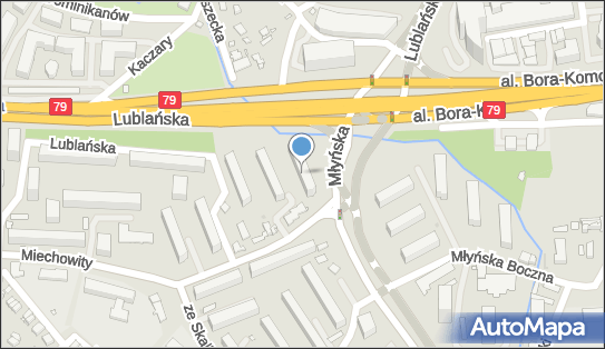 Radio Taxi Ga Ga, Młyńska 11, Kraków 31-474 - Przedsiębiorstwo, Firma, NIP: 9451406499