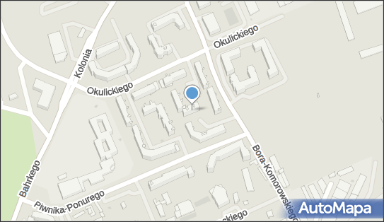 8481018212, Radio Taxi Wojciech Maciej Jasnos 