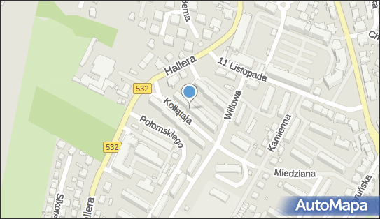 5811672894, Radio Taxi Jacek Lachowicz 