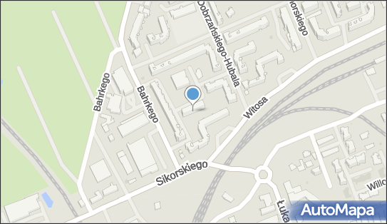 Radio Taxi, ul. Karola Augusta Bahrkego 2 A, Ełk 19-300 - Przedsiębiorstwo, Firma, NIP: 8481285746