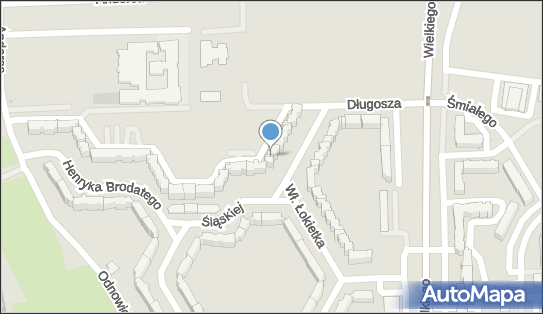 Radio-Taxi, ul. Władysława Łokietka 27, Świdnica 58-100 - Przedsiębiorstwo, Firma, numer telefonu, NIP: 8841013471