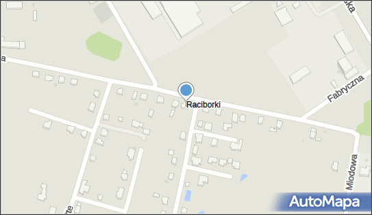 Radiotel, Fabryczna 13, Szczecinek 78-400 - Przedsiębiorstwo, Firma, NIP: 6731126440