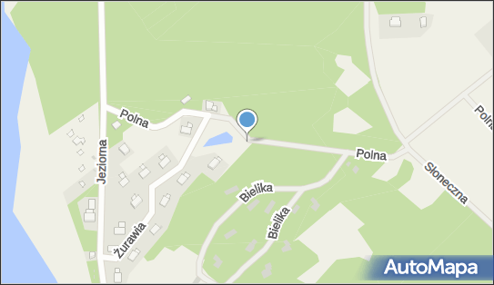 Radioterapia Onkologiczna, ul. Polna 88, Pluski 11-034 - Przedsiębiorstwo, Firma, NIP: 7871463882