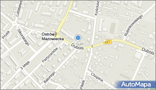 7591400892, Radis Radosław Kęcki 