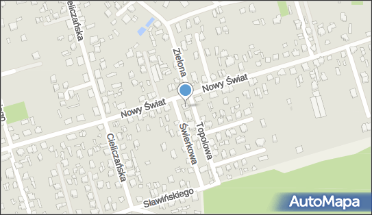 9660668186, Radius Jeremiusz Rogalewski 