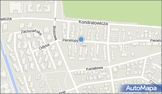 Radix - Janusz Wenek Specjalistyczny Zakład Usługowy Dezynsekcji, Dezynfekcji, Deratyzacji i Czyszczenia Dywanów 03-641 - Przedsiębiorstwo, Firma, NIP: 5241064820