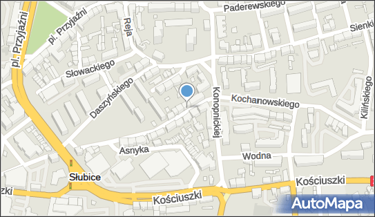 5981508171, Radkiewicz Marcin Przemysław 