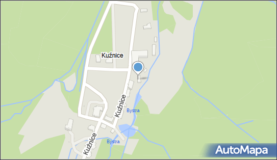 9451857859, Radło Paweł Wspólnik Praktyka Lekarska Aleksandra i Paweł Radło 