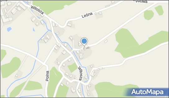 Radmar Puh Mariusz Radecki, Staniszów, Staniszów 87 58-500 - Przedsiębiorstwo, Firma, NIP: 6111116973