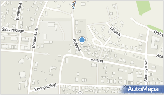 7881800909, RadMedia Electronics Radosław Worsa 